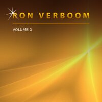 Last Defeat - Ron Verboom