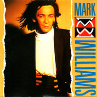 Fix of Love - Mark Williams