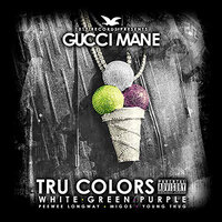 See You Later - Gucci Mane & Young Thug & Mpa Duke & Ysl