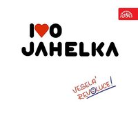 Volba miss - Ivo Jahelka