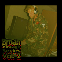 1234 - BMAN