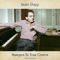 Bop Polka - André Popp