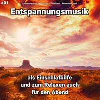 Zwanglos für Dich - Entspannungsmusik & Schlafmusik & Entspannungsmusik Sebastian Noiro