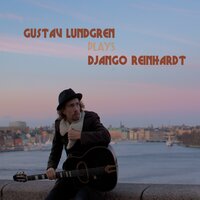 Webster - Gustav Lundgren
