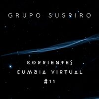 Hermanita - Grupo Suspiro
