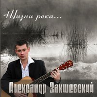 Сонька Золотая ручка - Александр Закшевский