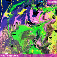 Ragga Shii - Diaz