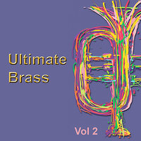 Amazing Grace - The Grimethorpe Colliery Band