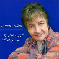Alcançar Estrelas - Ir. Míria T. Kolling ICM & Celine Imbert