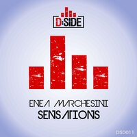 Sensations - Enea Marchesini