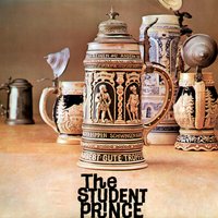 Student Life - John Wakefield & Barbara Elsy & Christopher Keyte & Robert Bowman & William McCue