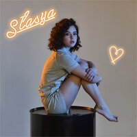 Здравствуй, море - Stazzy