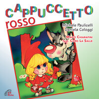 Per il bosco trallallero - Daniela Cologgi & Michele Paulicelli