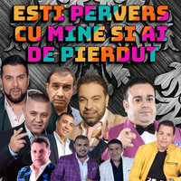 Plânge inima din mine - Florin Salam