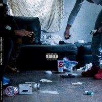 Awful Thangz - DOPEBOY RA