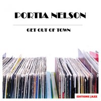 He Had Twins - Portia Nelson