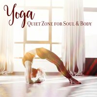 Mind and Body Reset - Relaxing Zen Music Therapy