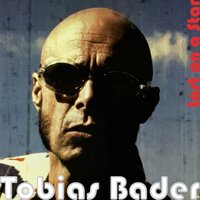 Your Heartbeat In Mine - Tobias Bader & Dee Dee Dekkers