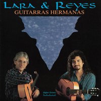Sabor A Mi - Lara