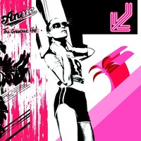 Greatest Hit - Annie