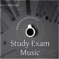 Walking in Peace - Study Music Guys