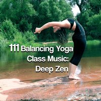 Soothe Your Soul - Hatha Yoga Music Zone