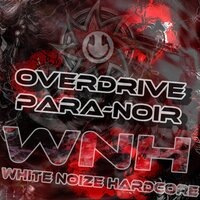 Para-Noir - Overdrive