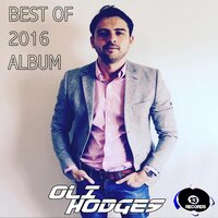 Dreams - Oli Hodges & David Grant