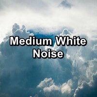 Soft Fan Noise to Loop To Help your Babies Sleep - Yoga Music & Yoga & Yoga Tribe