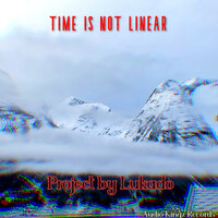Trapped By What We Want - Lukado