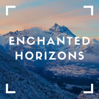 Ethereal Grooves - Milans
