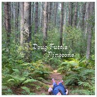 Weak Ends - Doug Tuttle