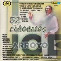 Por Ti No Morire - Joe Arroyo & La Verdad