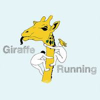 The Second Wave (w. Matthew Bolger - THE REDNECK MANIFESTO) - Giraffe Running & Matthew Bolger - The Redneck Manifesto