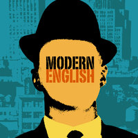 Ricochet Days - Modern English