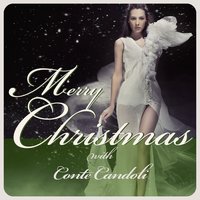 Pernod - Conte Candoli