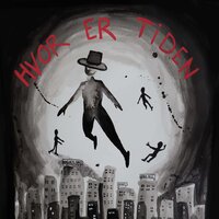 Hvor er tiden - Kasper Spez & Adam Riis