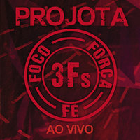 Hey Irmão - Projota