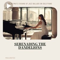 Jazz Ripples - Felix Studio