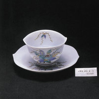Torikoshi Gurou -Worrying Unnecessarily- - Sheena Ringo
