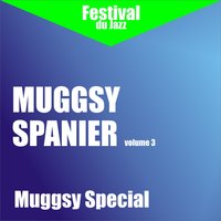 Pat's Blues - Muggsy Spanier