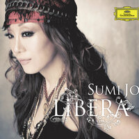Lehár: Lippen schweigen - Sumi Jo