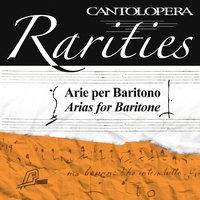 Il pirata: Sì, vincemmo - Compagnia d'Opera Italiana & Paolo Lovera & Marcella Tessarin & Compagnia d'Opera Italiana, Marcella Tessarin, Paolo Lovera & Винченцо Беллини