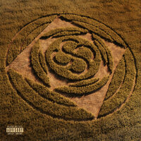 OMNITRIX - Santa Sede & Less Torrance & RollzRois & Squito Babe