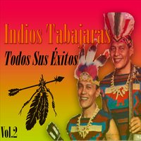 Summertime - Indios Tabajaras