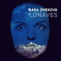 Vítr - Bára Zmeková