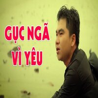 Thân Này Là Cát Bụi - Duy Khánh & Nhật Hoàng