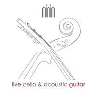 Sundays in Autumn - Minim
