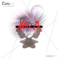 Move On - Cafe 432 & Ms Swaby