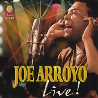 Yamulemau - Joe Arroyo & La Verdad